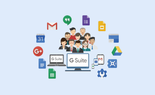 g-suite-business-in-surat-navsari-bardoli-gujarat