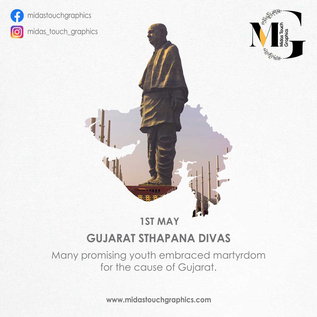 social-whizz-gujarat-sthapana-divas-facebook-instagram-pinterest-whatsapp-soical-media-post