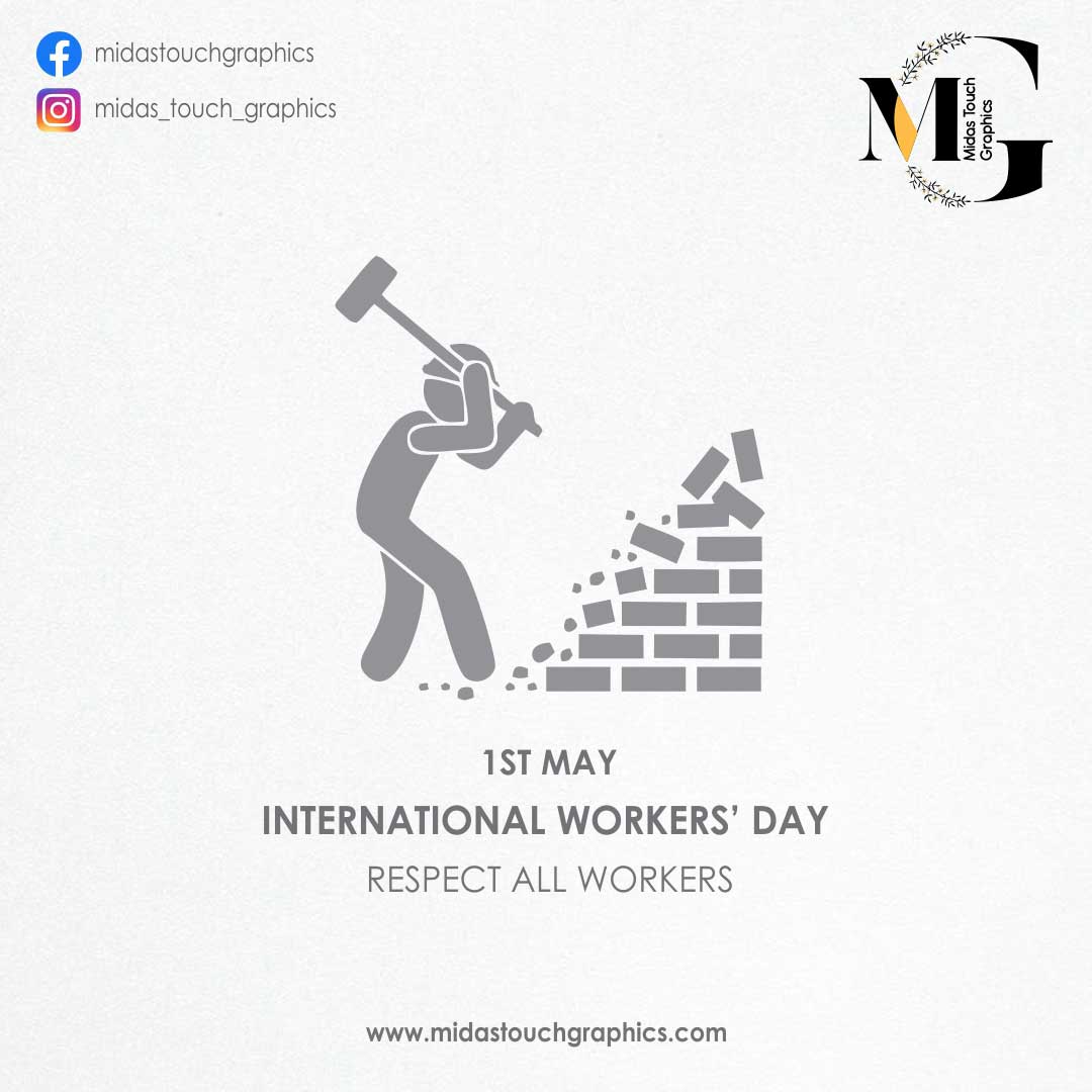 social-whizz-international-workers-day-facebook-instagram-pinterest-whatsapp-twitter-soical-media-post