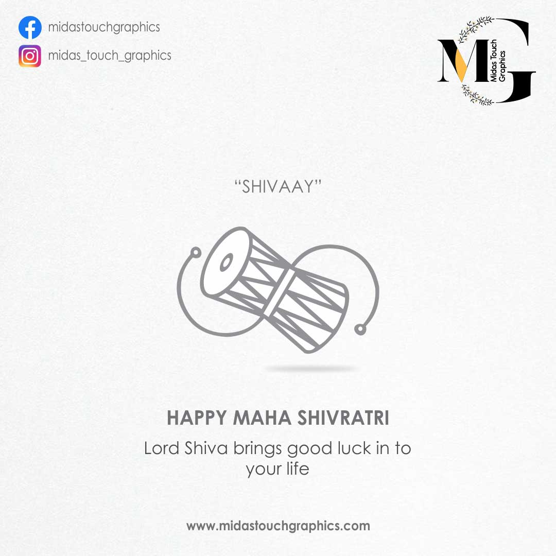 social-whizz-maha-shivratri-facebook-instagram-pinterest-whatsapp-twitter-soical-media-post