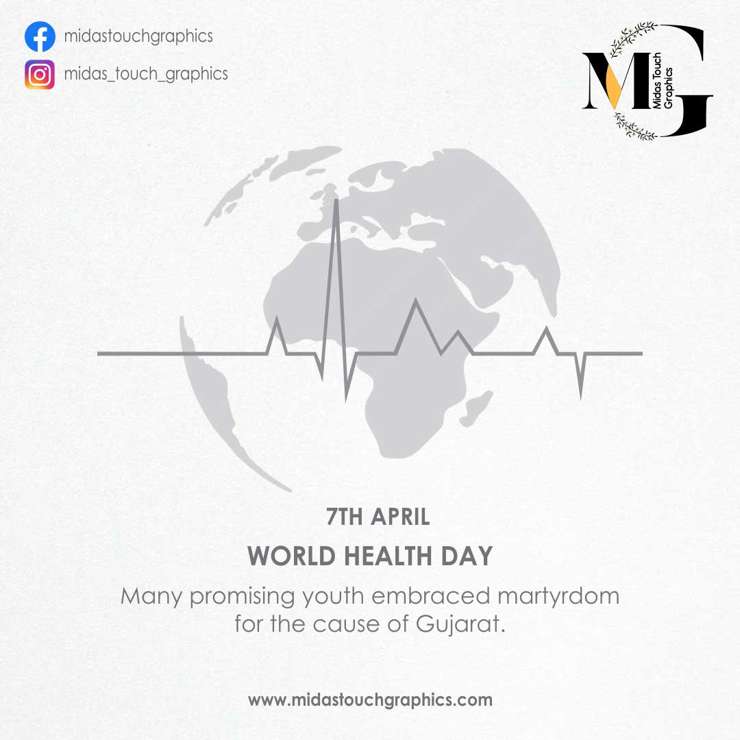 social-whizz-world-health-day-facebook-instagram-pinterest-whatsapp-twitter-soical-media-post