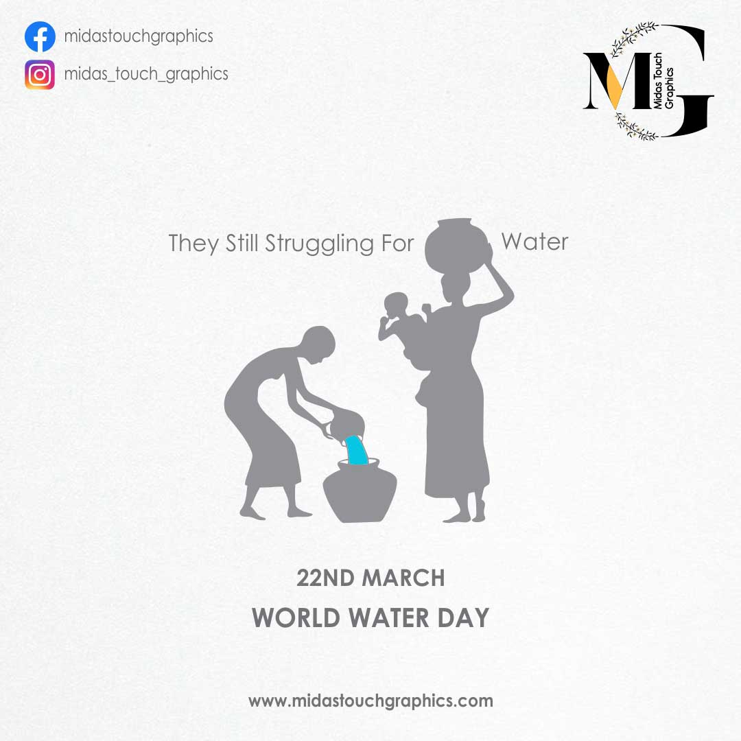 social-whizz-world-water-day-facebook-instagram-pinterest-whatsapp-twitter-soical-media-post